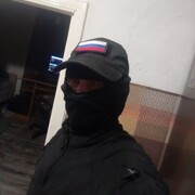  ,   , 34 ,     , c , 