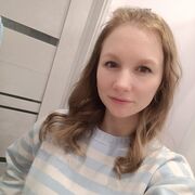 ���������� �����������-��-�����, ����������