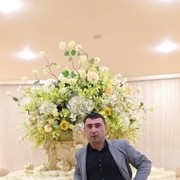  ,   Arsen, 41 ,   ,   , c 
