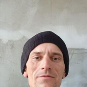 ���������� ���, ���� ������� ��������, 35 ���, ������������ ��� ������, ����� � ���������