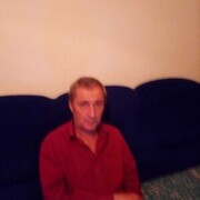  ,   , 55 ,   ,   , c 