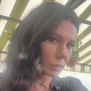 ���������� ������, ���� ������� �������, 44 ����, ������������ ��� ������, ����� � ���������