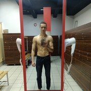 ,   , 28 ,   ,   , c 