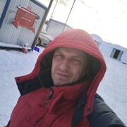  -,   , 46 ,   ,   , 