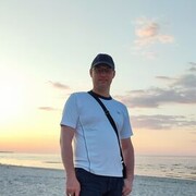  ,   Aleksandr, 40 ,     , c 