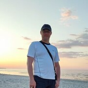  ,   Aleksandr, 39 ,     , c 