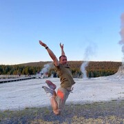 ���������� ����, ���� ������� Dgokunibi, 39 ���, ������������ ��� ������, ���������