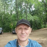 ���������� ������, ���� ������� Andrey, 45 ���, ������������ ��� ������, ����� � ���������, c�������� ���������