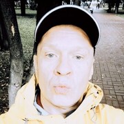 ���������� ���������, ���� ������� ���������, 47 ���, ������������ ��� ����� � ���������