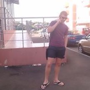  ,   Evgeniy, 36 ,   