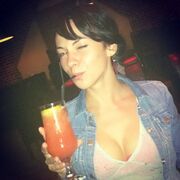  ,   , 34 ,   ,   