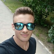  -,  , 30