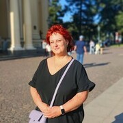  -,   , 49 ,   c 