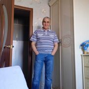  ,   , 55 ,   ,   