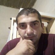 ,  , 36