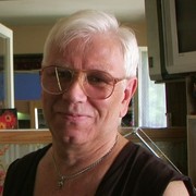  ,   , 68 ,   ,   , c 