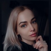  ,   , 30 ,   c 