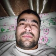  ,  , 32