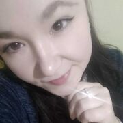 ,  , 31