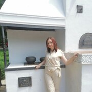  ,   , 34 ,   