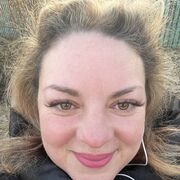 ���������� ������� ��������, ���� ������� �����, 45 ���, ������������ ��� c�������� ���������