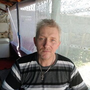 ���������� ��������, ���� ������� �������, 49 ���, ������������ ��� c�������� ���������