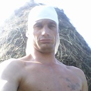 ���������� ����������, ���� ������� ������, 42 ����, ������������ ��� ������, ����� � ���������, c�������� ���������