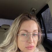  ,   Nina, 40 ,   ,   