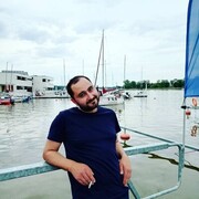 ,   , 33 ,   ,   , c , 