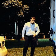 ���������� �����-���������, ���� ������� �����, 30 ���, ������������ ��� ������, ����� � ���������