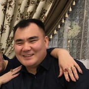 ���������� ��������, ���� ������� �������, 39 ���, ������������ ��� ������, ����� � ���������