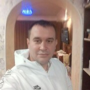 ���������� ������, ���� ������� ����, 35 ���, ������������ ��� ������, ����� � ���������