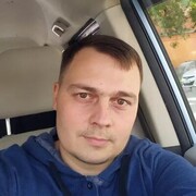  ,  , 35