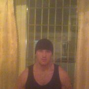  ,   , 33 ,   ,   , c , 