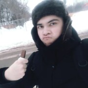 ���������� ������, ���� ����� �����, 21 ���, ������������ ��� ������, ����� � ���������, ���������