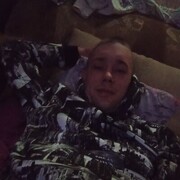 ���������� �����, ���� ������� �����, 29 ���, ������������ ��� ������, ����� � ���������, ���������