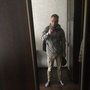 ���������� �����-���������, ���� ������� ������, 36 ���, ������������ ��� ������, ����� � ���������