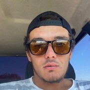 ���������� ���������, ���� ������� �����, 30 ���, ������������ ��� ������, ����� � ���������