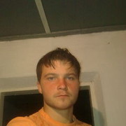 ���������� ������, ���� ������� DJ MTR, 32 ����, ������������ ��� ������, ����� � ���������, c�������� ���������