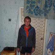 ���������� ����������, ���� ������� Agressor, 39 ���, ������������ ��� ������