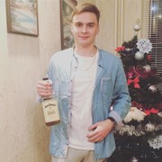  ,   , 25 ,   ,   , c 