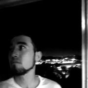  ,   Amir, 31 ,     , c 