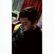 ���������� ������, ���� ������� �������, 34 ����, ������������ ��� ������, ����� � ���������