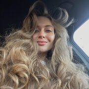 ���������� �����-���������, ���� ������� �����, 29 ���, ������������ ��� ������, ����� � ���������