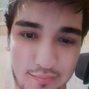 ���������� ������ ����� ������, ������� �����, 29