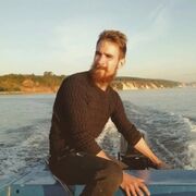 ���������� ������, ���� ������� Vadim, 37 ���, ������������ ��� ������, ����� � ���������