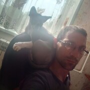  ,   , 36 ,   c 