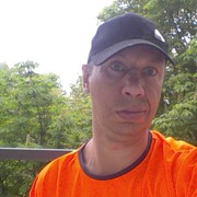 ���������� �����-���������, ���� ������� �������, 47 ���, ������������ ��� ������