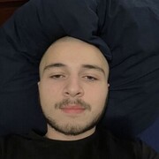 ,  , 18