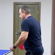  ,   Ѹ, 48 ,   c , 